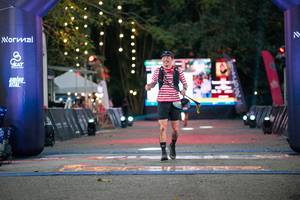 BIB: 
                            <button type="button" onclick="openModal(28052172)" class="btn btn-primary btn-sm float-right btn-popup" data-toggle="modal" data-target=".modal-high-quality">
                        <i class="fas fa-shopping-cart"></i> Add to Cart
                    </button>
                                            <button type="button" onclick="isThisMe(28052172, true)" class="btn btn-success btn-sm float-right btn-popup btn-isme hidden" data-toggle="tooltip" data-placement="bottom" title="นี่คือรูปของคุณใช่ไหม คลิกที่นี่เพื่อเอาเข้าอัลบั้ม">
                        <i class="fas fa-plus"></i> Add to album
                    </button>
                    <button type="button" onclick="isThisMe(28052172, false)" class="btn btn-warning btn-sm float-right btn-popup btn-isnotme hidden">
                        <i class="fas fa-ban"></i> Remove from album
                    </button>